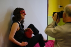 Portrait - Carnaval